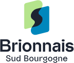 Brionnais Sud Bourgogne